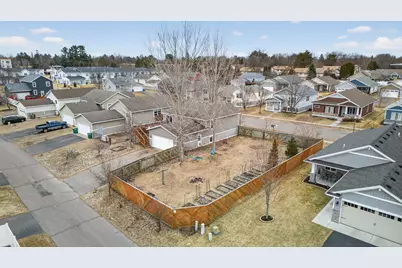 1501 Elm Street S, Cambridge, MN 55008 - Photo 29