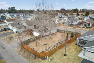 1501 Elm St S, Cambridge, MN 55008 - Photo 29