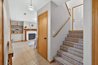 1501 Elm Street S, Cambridge, MN 55008 - Photo 13