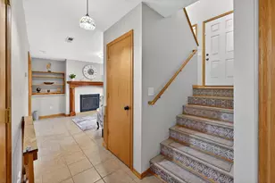 1501 Elm St S, Cambridge, MN 55008 - Photo 13