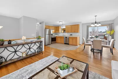 1501 Elm Street S, Cambridge, MN 55008 - Photo 5