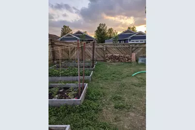 1501 Elm Street S, Cambridge, MN 55008 - Photo 37