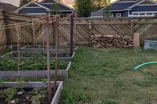 1501 Elm St S, Cambridge, MN 55008 - Photo 37