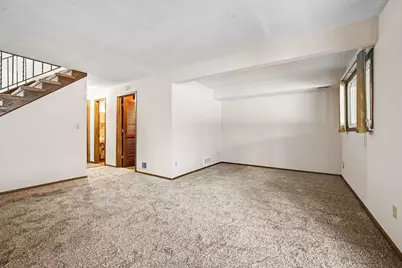 6925 Macbeth Circle, Woodbury, MN 55125 - Photo 21