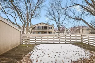 6925 MacBeth Cir, Woodbury, MN 55125 - Photo 23