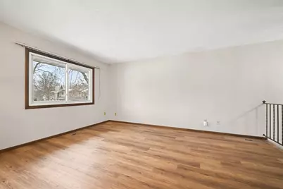 6925 Macbeth Circle, Woodbury, MN 55125 - Photo 7