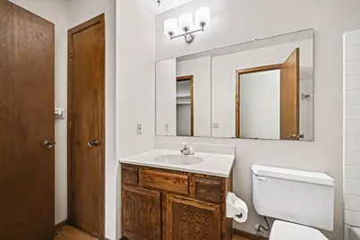 6925 Macbeth Circle, Woodbury, MN 55125 - Photo 13