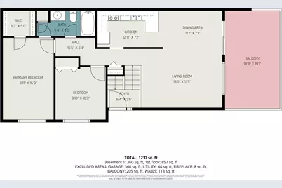 6925 Macbeth Circle, Woodbury, MN 55125 - Photo 25