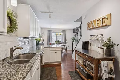 13174 Meadowood Curve NW #24, Coon Rapids, MN 55448 - Photo 5