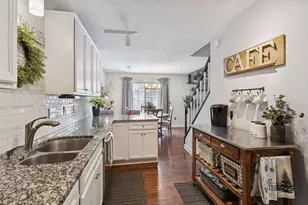 13174 Meadowood Curve NW, Coon Rapids, MN 55448 - Photo 5