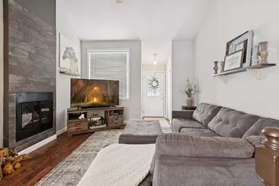 13174 Meadowood Curve NW #24, Coon Rapids, MN 55448 - Photo 3