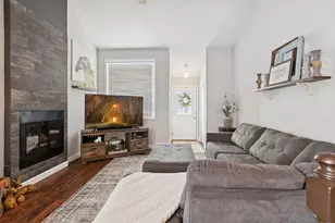 13174 Meadowood Curve NW, Coon Rapids, MN 55448 - Photo 3