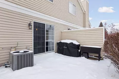 13174 Meadowood Curve NW #24, Coon Rapids, MN 55448 - Photo 15