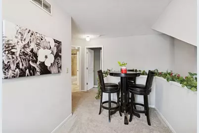 13174 Meadowood Curve NW #24, Coon Rapids, MN 55448 - Photo 13