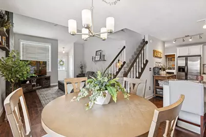 13174 Meadowood Curve NW #24, Coon Rapids, MN 55448 - Photo 7