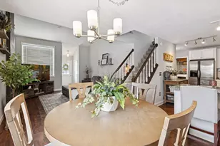 13174 Meadowood Curve NW, Coon Rapids, MN 55448 - Photo 7