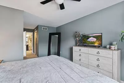 13174 Meadowood Curve NW #24, Coon Rapids, MN 55448 - Photo 9