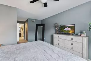 13174 Meadowood Curve NW, Coon Rapids, MN 55448 - Photo 9