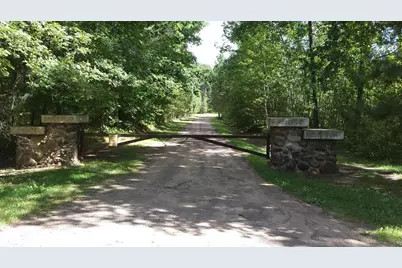 Xxx White Oak Dr (Lot 306), Siren, WI 54893 - Photo 17