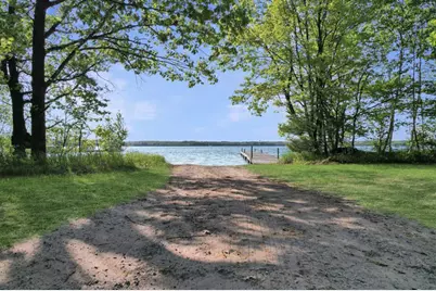 Xxx White Oak Dr (Lot 306), Siren, WI 54893 - Photo 5