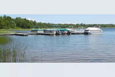 Xxx White Oak Dr (Lot 306), Siren, WI 54893 - Photo 9