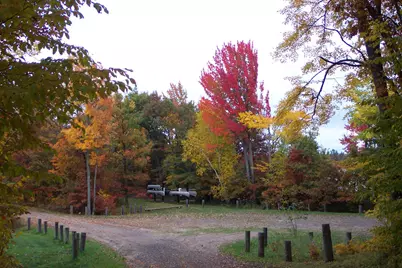 Xxx White Oak Dr (Lot 306), Siren, WI 54893 - Photo 15