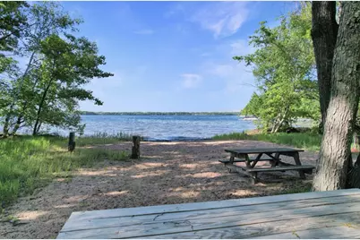 Xxx White Oak Dr (Lot 306), Siren, WI 54893 - Photo 11