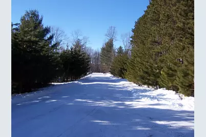 Xxx White Oak Dr (Lot 306), Siren, WI 54893 - Photo 21