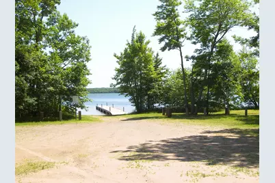 Xxx White Oak Dr (Lot 306), Siren, WI 54893 - Photo 7
