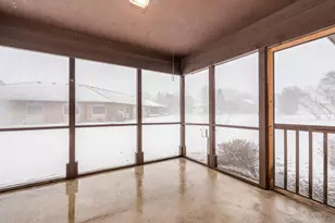 312 Lilac Ct, Waseca, MN 56093 - Photo 19