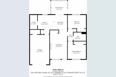 312 Lilac Court, Waseca, MN 56093 - Photo 23