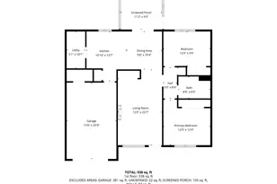 312 Lilac Ct, Waseca, MN 56093 - Photo 23