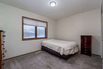 312 Lilac Court, Waseca, MN 56093 - Photo 13