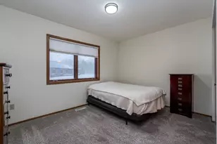 312 Lilac Ct, Waseca, MN 56093 - Photo 13