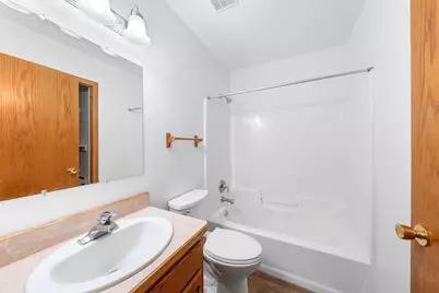 39094 Riverside Court, North Branch, MN 55056 - Photo 21