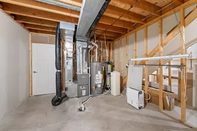 39094 Riverside Court, North Branch, MN 55056 - Photo 31