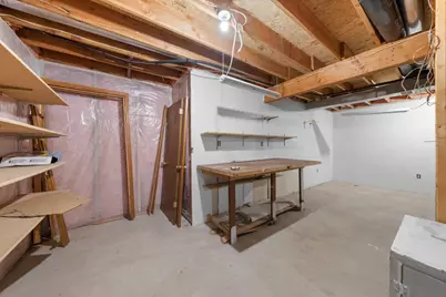 39094 Riverside Court, North Branch, MN 55056 - Photo 29