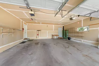 39094 Riverside Court, North Branch, MN 55056 - Photo 33