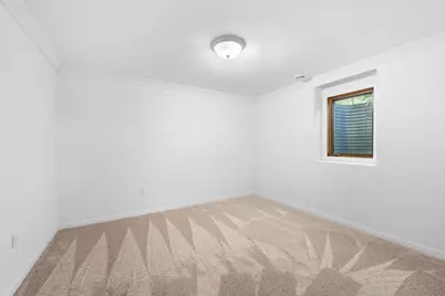 39094 Riverside Court, North Branch, MN 55056 - Photo 25