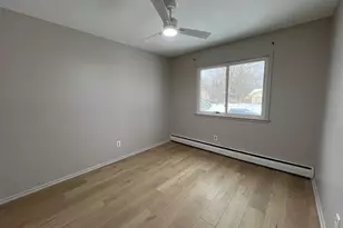 7849 Florida Cir N, Brooklyn Park, MN 55445 - Photo 17