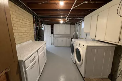 7849 Florida Circle N, Brooklyn Park, MN 55445 - Photo 33