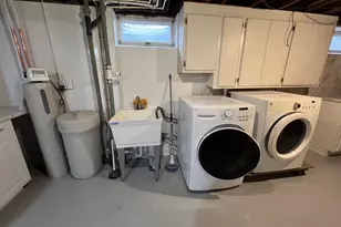 7849 Florida Cir N, Brooklyn Park, MN 55445 - Photo 35