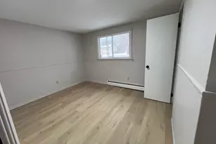 7849 Florida Cir N, Brooklyn Park, MN 55445 - Photo 29