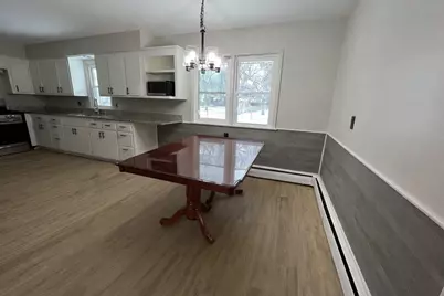 7849 Florida Circle N, Brooklyn Park, MN 55445 - Photo 5