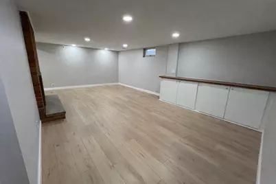 7849 Florida Circle N, Brooklyn Park, MN 55445 - Photo 27