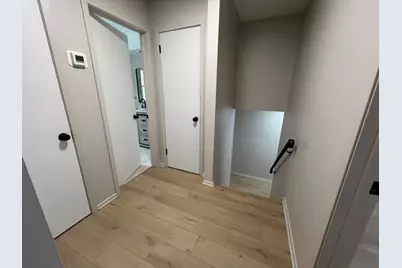 7849 Florida Circle N, Brooklyn Park, MN 55445 - Photo 13