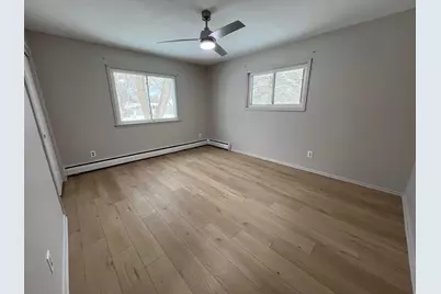 7849 Florida Circle N, Brooklyn Park, MN 55445 - Photo 15