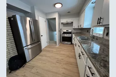 7849 Florida Circle N, Brooklyn Park, MN 55445 - Photo 7