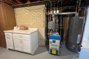 7849 Florida Cir N, Brooklyn Park, MN 55445 - Photo 39