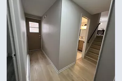 7849 Florida Circle N, Brooklyn Park, MN 55445 - Photo 19